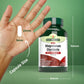 Natures Aid Magnesium Glycinate 1429 mg 90 Tablets