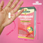 Natures Aid Menopause Support Formula 30 Capsules