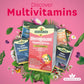 Natures Aid Menopause Support Formula 30 Capsules