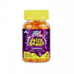 Natures Aid Mini Drops Jelly Beans Immune 60 Beans