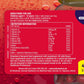 NATURES AID Mini Drops Jelly Beans Multivitamin 60 Beans