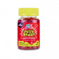 NATURES AID Mini Drops Jelly Beans Multivitamin 60 Beans