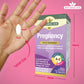 Natures Aid Pregnancy Multi-Vitamins & Minerals 60 Tablets