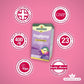 Natures Aid Pregnancy Multi-Vitamins & Minerals 60 Tablets