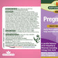 Natures Aid Pregnancy Multi-Vitamins & Minerals 60 Tablets
