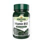Natures Aid Vitamin B12 (Sublingual) 90 Tablets