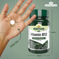 Natures Aid Vitamin B12 (Sublingual) 90 Tablets