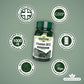 Natures Aid Vitamin B12 (Sublingual) 90 Tablets