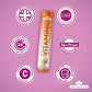 NATURES AID Vitamin C 1000mg Effervescent
