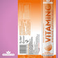 NATURES AID Vitamin C 1000mg Effervescent