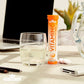 NATURES AID Vitamin C 1000mg Effervescent