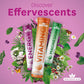NATURES AID Vitamin C 1000mg Effervescent