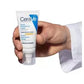 CeraVe AM Facial Moisturiser SPF50 Normal to Dry Skin 52ml