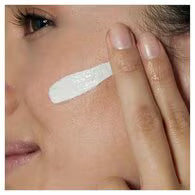 CeraVe AM Facial Moisturiser SPF50 Normal to Dry Skin 52ml