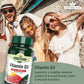 NATURES AID Vitamin D3 4000iu 60 Tablets